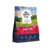 Ziwi Peak Dog Air-Dried Provenance Series Otago Valley 900g