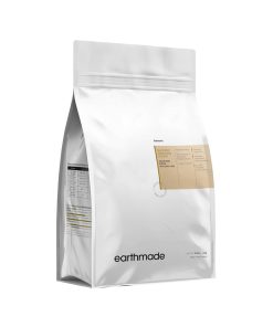 Earthmade Cage Free Chicken Cats at All Life Stages 10Lb