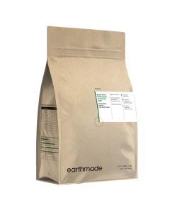 Earthmade Free Range Grass Fed Beef Adult Dogs 11Lb