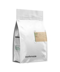 Earthmade Free Range Grass Fed Beef Cats at All Life Stages 10Lb