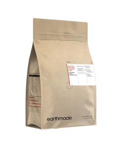 Earthmade Free Range Grass Fed Lamb Adult Dogs 3Lb