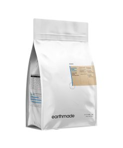 Earthmade New Zealand Mackerel Cats at All Life Stages 0