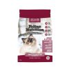 Top Ration Feline Nutrition All Life Stages Dry Cat Food 6kg