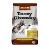 Top Ration Tasty Chunky Dog Dry Food 18