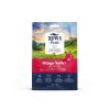 Ziwi Peak Air-Dried Dog Food Provenance Series Otago Valley 140g