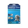 Adaptil Collar 45 for Puppy and Small Dog
