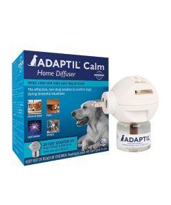 Adaptil Diffuser 48ml