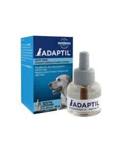Adaptil Refill 48ml