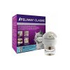 Feliway Diffuser 48ml