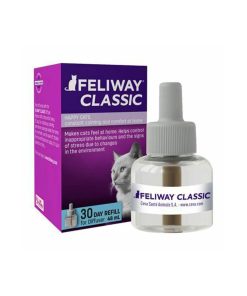 Feliway Refill 48ml