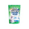 Litter Star Cat Litter Super Clumping Unscented 5L