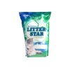Litter Star Cat Litter Unscented 3
