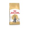 Royal Canin Cat Food British Shorthair Adult 4kg