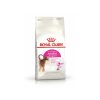 Royal Canin Cat Food Exigent 33 Aromatic 2kg