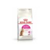 Royal Canin Cat Food Exigent 42 Protein 2kg