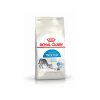 Royal Canin Cat Food Indoor 27