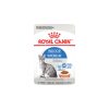 Royal Canin Cat Food Indoor Pouch 85g