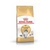 Royal Canin Cat Food Norwegian Forrest 2kg