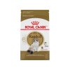 Royal Canin Cat Food Ragdoll 2kg