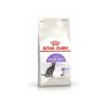 Royal Canin Cat Food Sterilised Adult 2kg