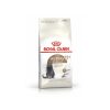 Royal Canin Cat Food Sterilised Ageing 12+ 2kg