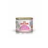 Royal Canin Cat Food for Mother and Baby Cat 195g