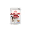 Royal Canin Cat Wet Food Instinctive in Jelly 85g