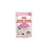Royal Canin Cat Wet Food Kitten Instinctive in Jelly 85g