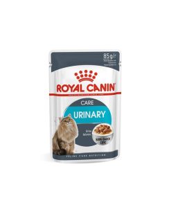 Royal Canin Cat Wet Food Urinary Care 85g