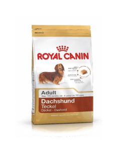 Royal Canin Dog Food Dachshund 1