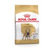 Royal Canin Dog Food French Bulldog 3kg