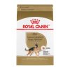 Royal Canin Dog Food German Shepherd 11kg