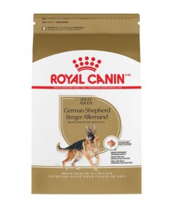 Royal Canin Dog Food German Shepherd 11kg