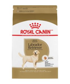 Royal Canin Dog Food Labrador 12kg