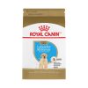 Royal Canin Dog Food Labrador Puppy 3kg