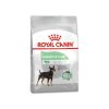 Royal Canin Dog Food Mini Digestive Care