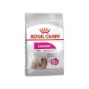 Royal Canin Dog Food Mini Extigent