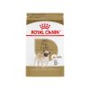 Royal Canin Dog Food Pug 1