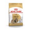Royal Canin Dog Food Shih Tzu 1
