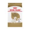 Royal Canin Dog Food West Highland White Terrier 3kg
