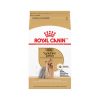 Royal Canin Dog Food Yorkshire Terrier 1