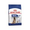 Royal Canin Dog Food for Maxi Mature 5+ 15kg