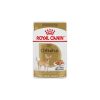 Royal Canin Dog Wet Food Chihuhua Pouch 85g