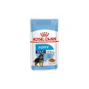 Royal Canin Dog Wet Food Maxi Puppy Pouch 140g