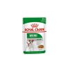 Royal Canin Dog Wet Food Mini Adult Pouch 85g