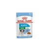 Royal Canin Dog Wet Food Mini Puppy Pouch 85g
