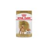Royal Canin Dog Wet Food Poodle Pouch 85g