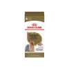 Royal Canin Dog Wet Food Yorkshire Terrier Pouch 85g