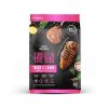 Absolute-Holistic-Dog-Kibbles-In-The-Bag-Beef-and-Lamb-12kg