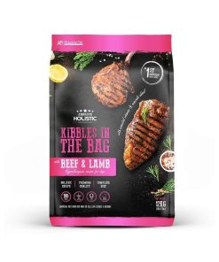 Absolute-Holistic-Dog-Kibbles-In-The-Bag-Beef-and-Lamb-12kg